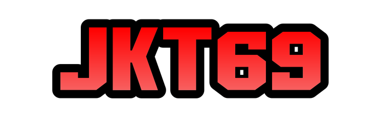 JKT69